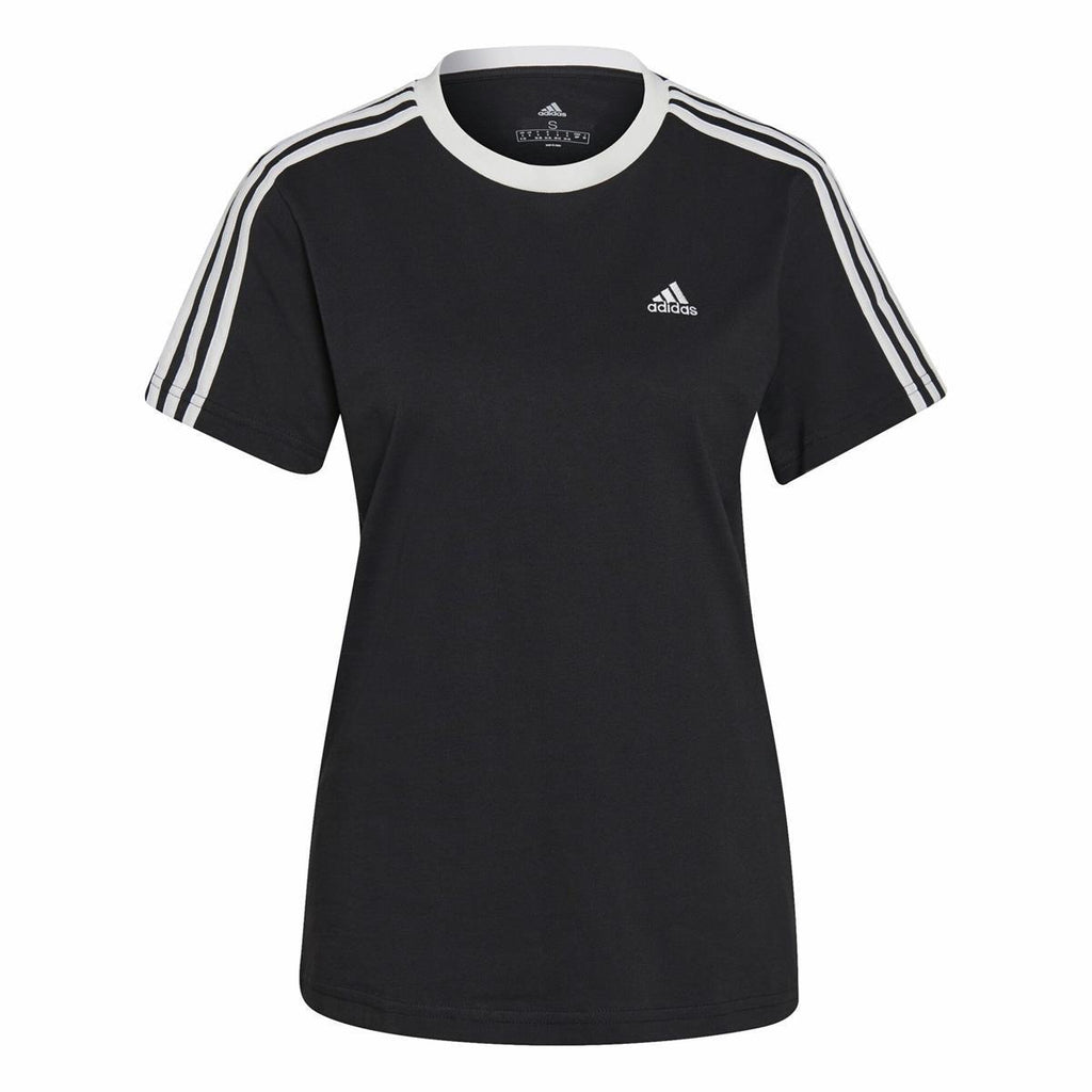 Essentials 3-Stripes shirt