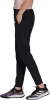 Woven Pant