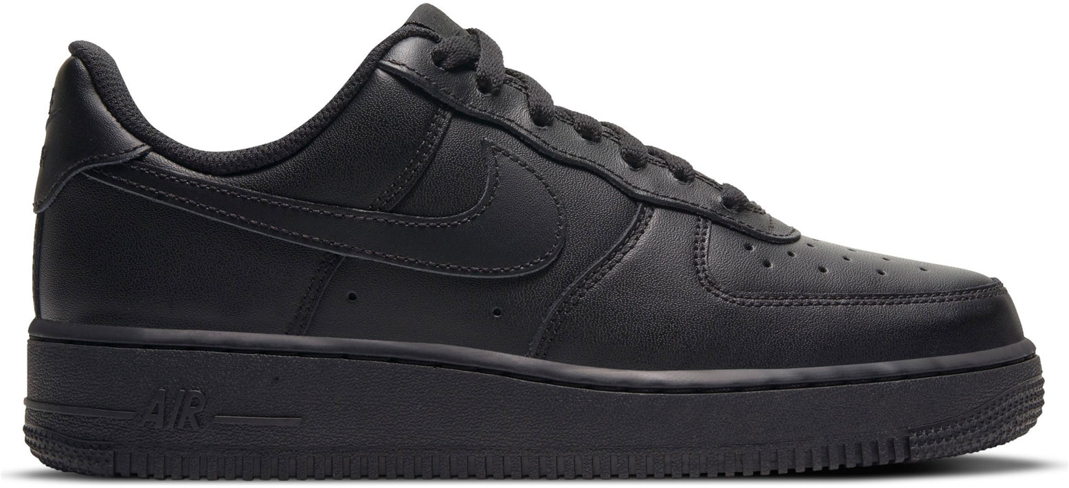 Air Force 1 '07 sneakers
