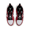Jordan Cmft Era Big Kids' s Basketbalschoenen