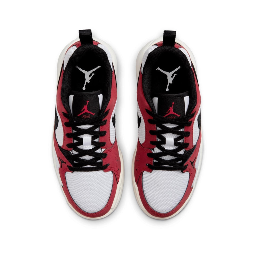 Jordan Cmft Era Big Kids' s Basketbalschoenen