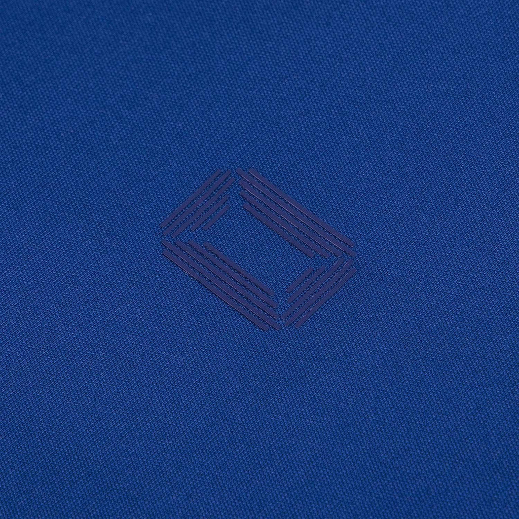 Functionals Training Tee Ii