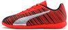 PUMA ONE 5.4 IT Jr