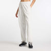 wp41500-ahh joggingbroek