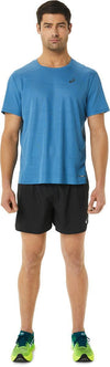 Ventilate Actibreeze shirt