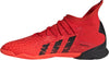 Predator Freak .3 IN. Hallenfussballschuh D-Gr.