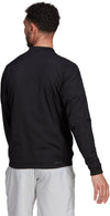 Tennis Stretch-Woven jack