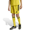 Tiro 26 League Voetbal Trainings Korte Broek