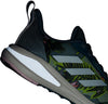 FortaRun Graphic Schoenen