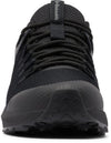 trailstorm waterproof