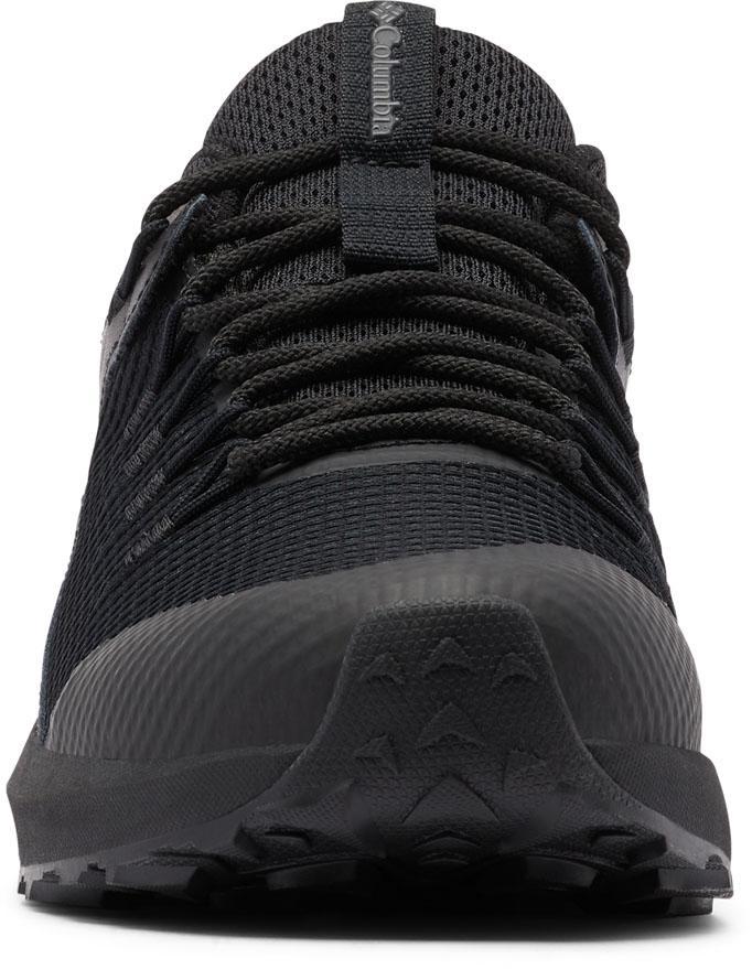 trailstorm waterproof