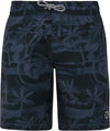 Prtstones Jr Beachshort