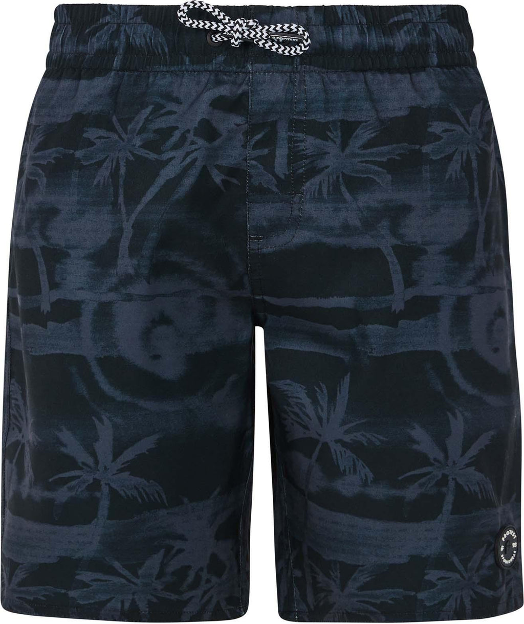 Prtstones Jr Beachshort