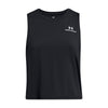 Rush Energy Crop tanktop