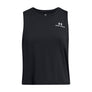 Rush Energy Crop tanktop