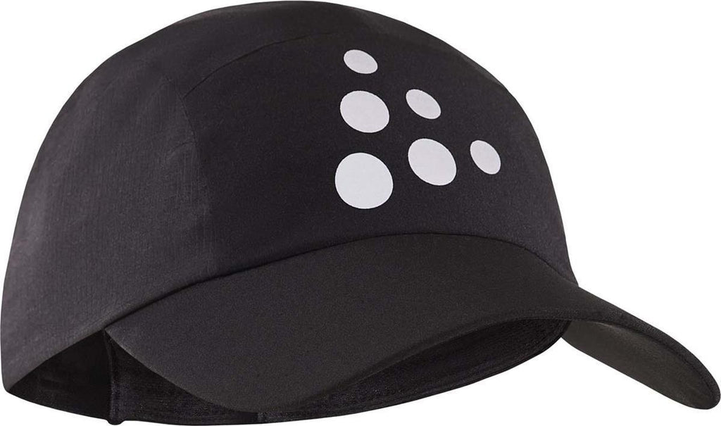 Pro Run Soft Cap