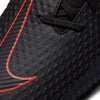 Phantom GT Academy Dynamic Fit FG/MG voetbalschoenen