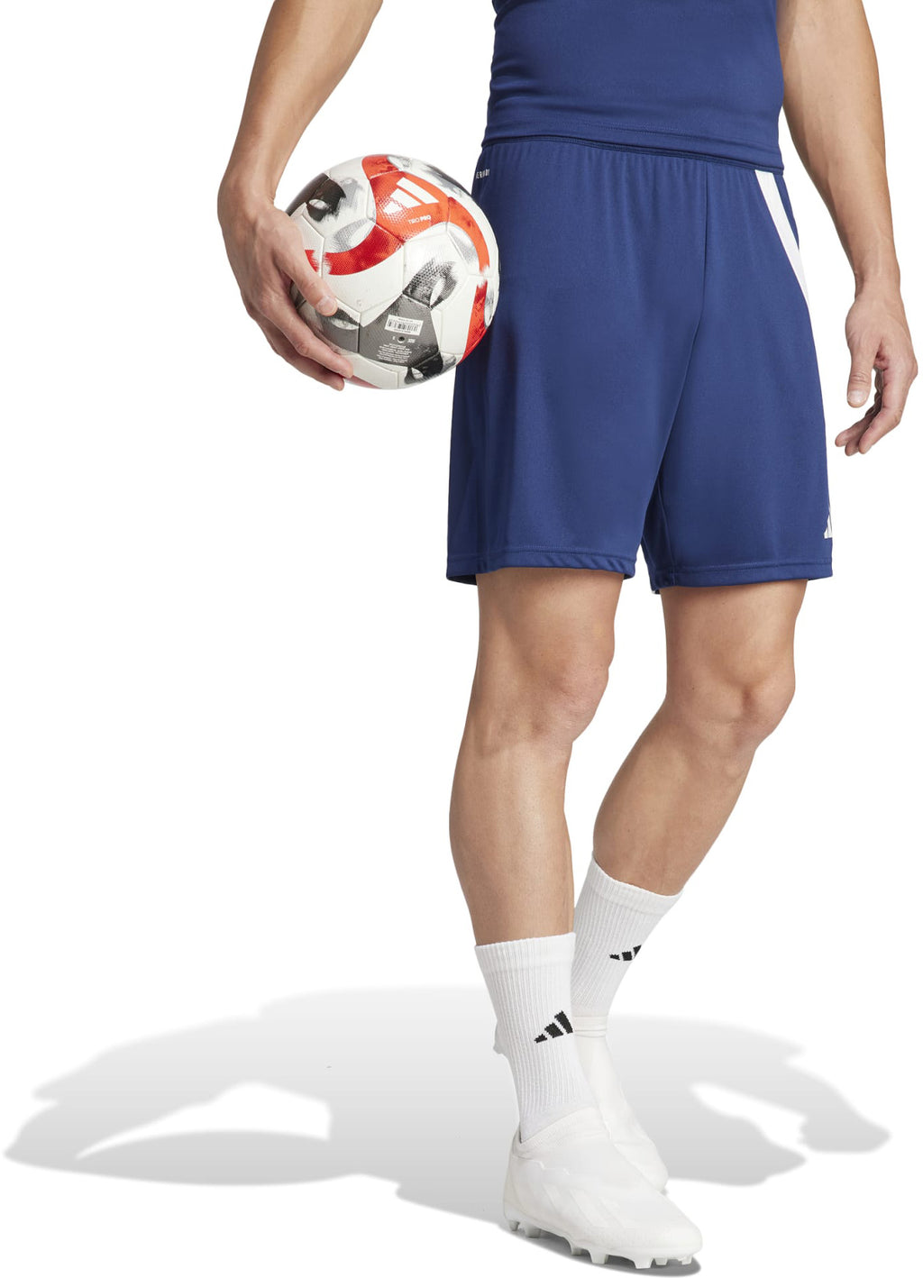 Fortore 23 short