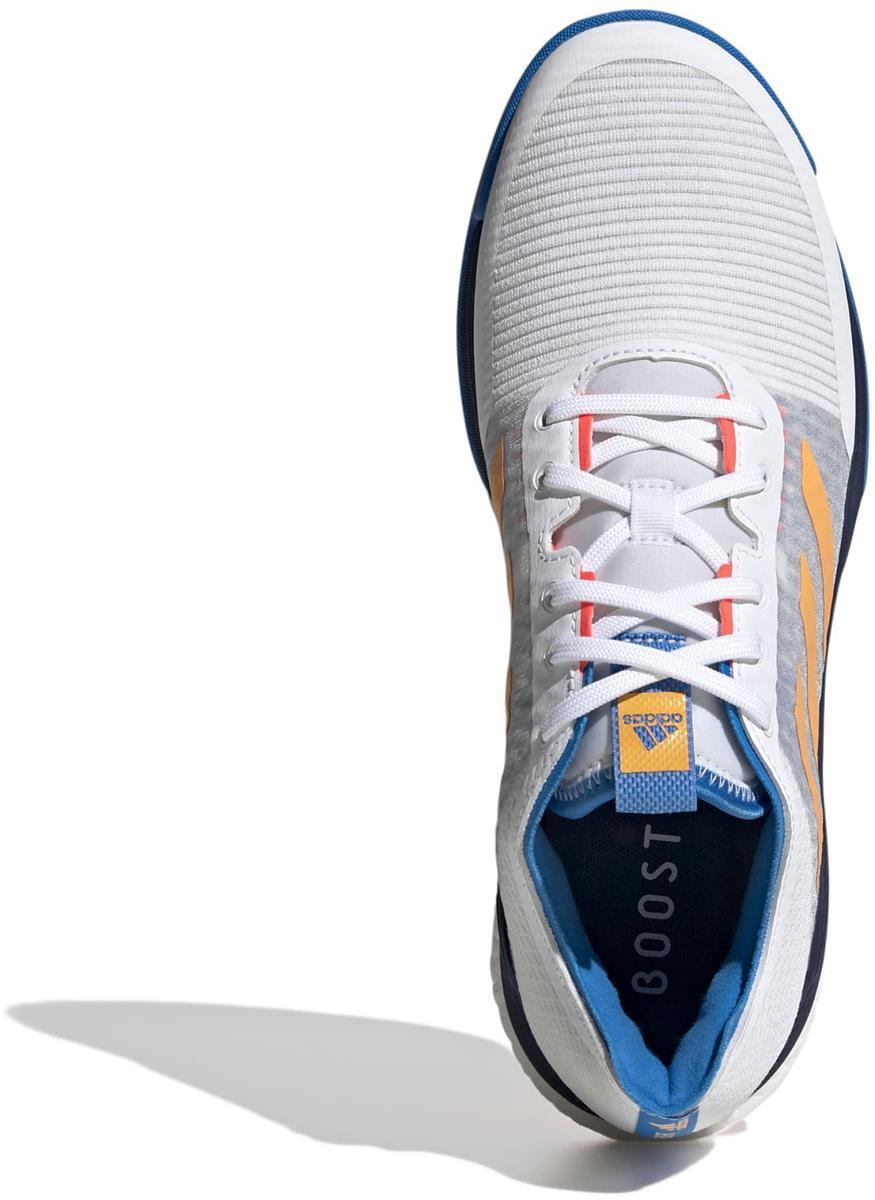 CrazyFlight Volleybal Schoenen