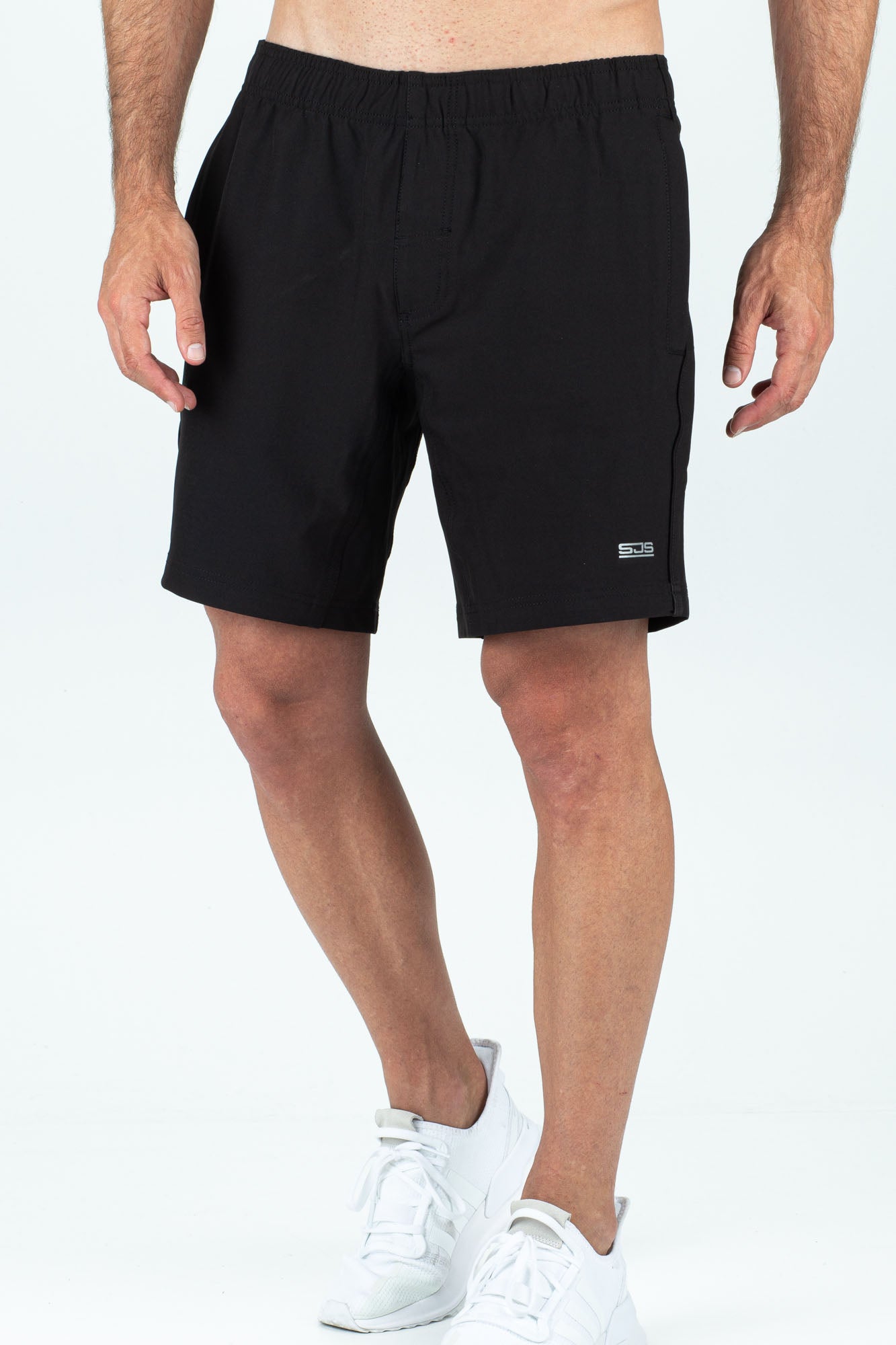 Antal short