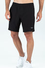 Antal short