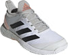 Adizero Ubersonic 4 W