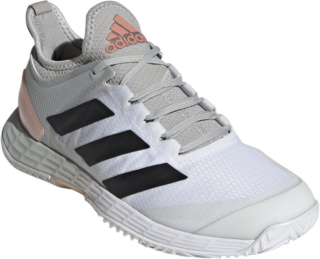 Adizero Ubersonic 4 W