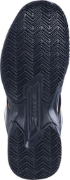 Propulse Clay Junior