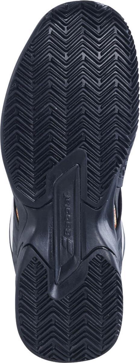 Propulse Clay Junior