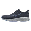 enerzy rider jr hardloopschoenen