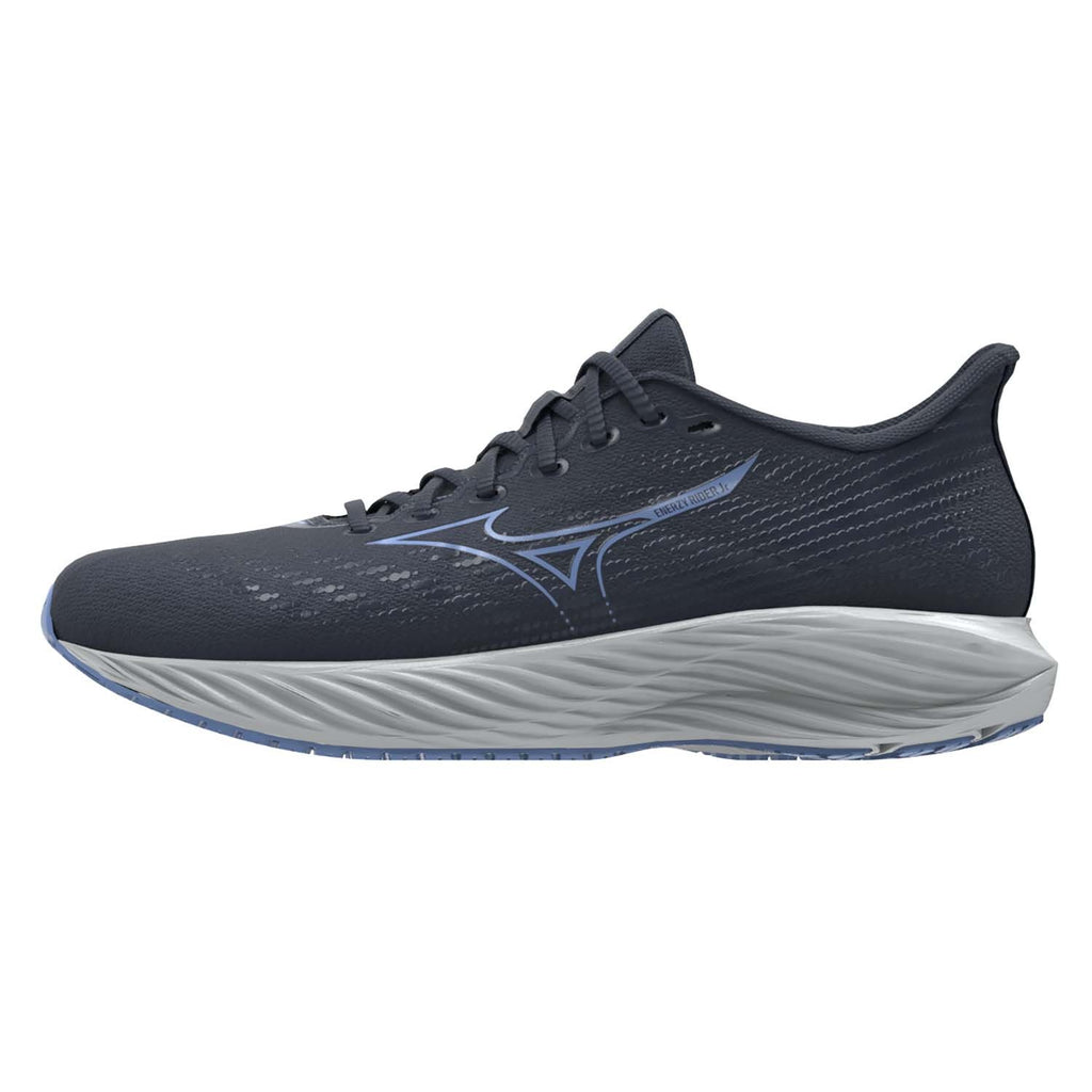 enerzy rider jr hardloopschoenen