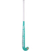 Skyfall junior hockeystick