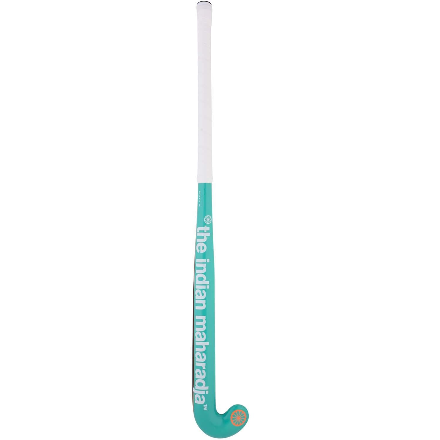 Skyfall junior hockeystick
