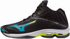 Wave Lightning Z6 Mid
