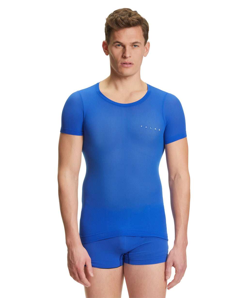 FALKE T-Shirt KM 33771