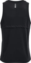 UA Streaker Singlet