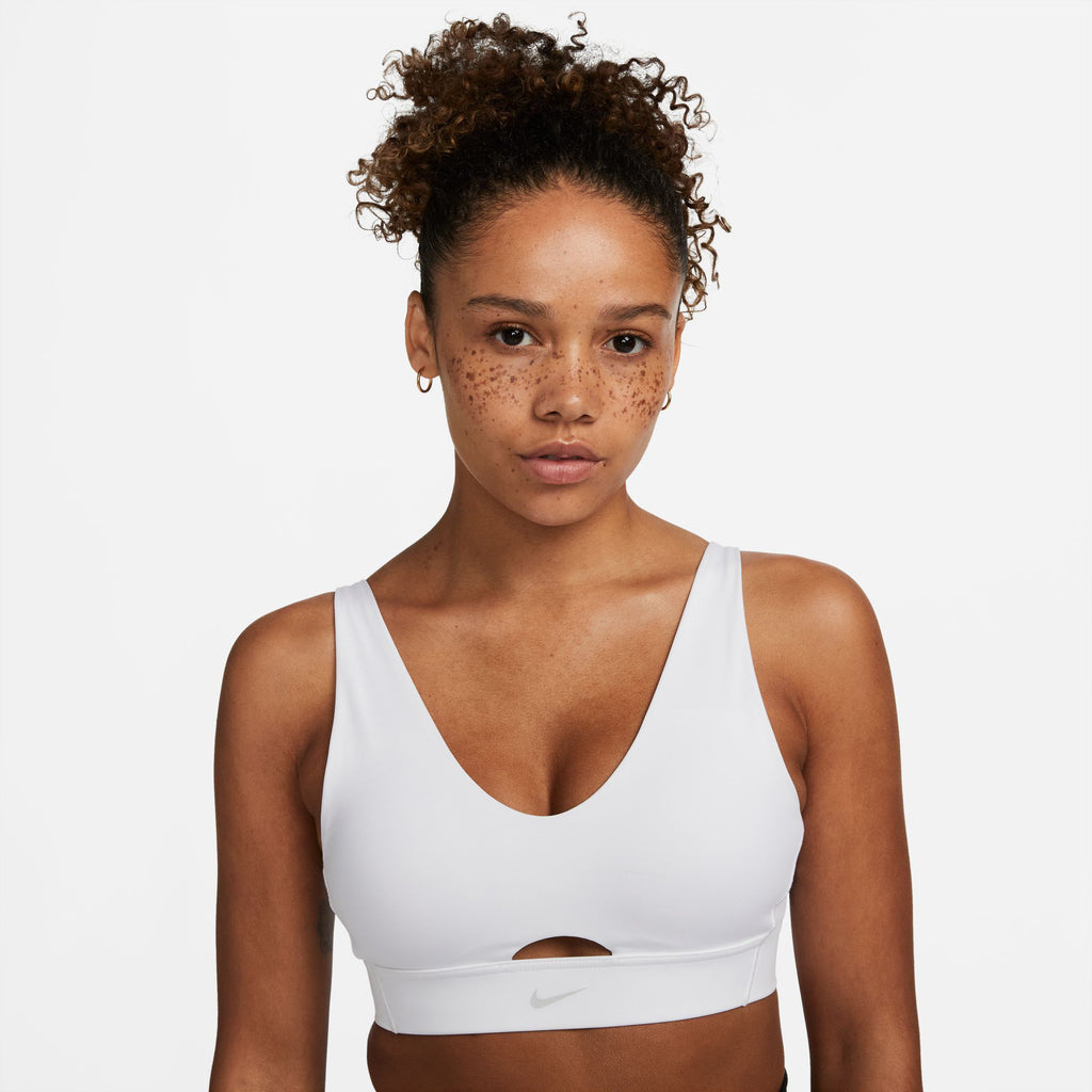 Dri-FIT Indy Medium-support sportbeha