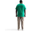 sportswear club men's t-shirt