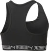 Runtrain Bra Top