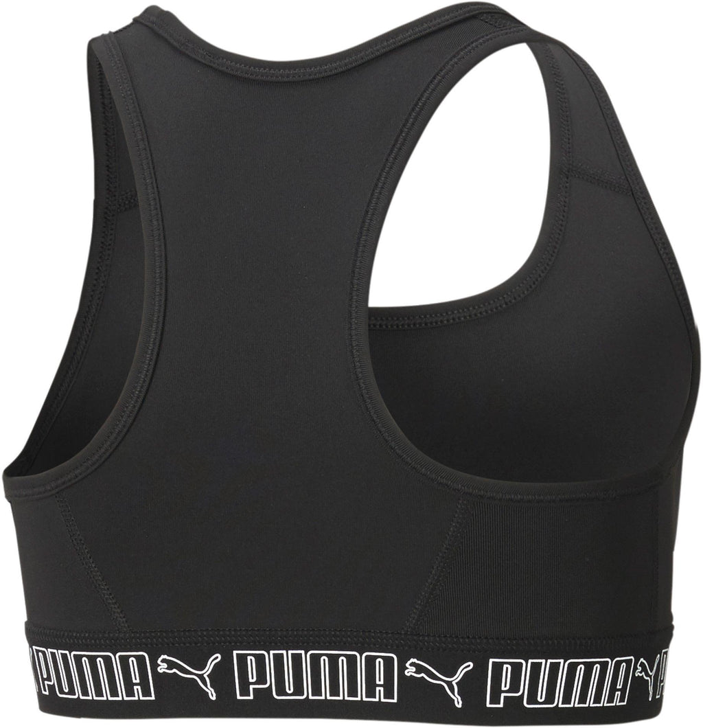 Runtrain Bra Top