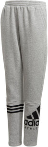 yb sid pant