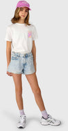 Braey Girls T-shirt