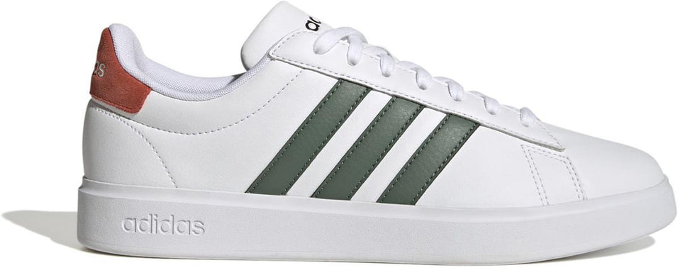 Grand Court Cloudfoam Comfort sneakers