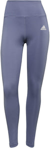 FeelBrilliant Designed To Move Legging
