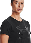 Rival Logo t-shirt