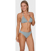 Bikini broek