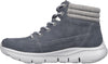 arch fit smooth - comfy chill