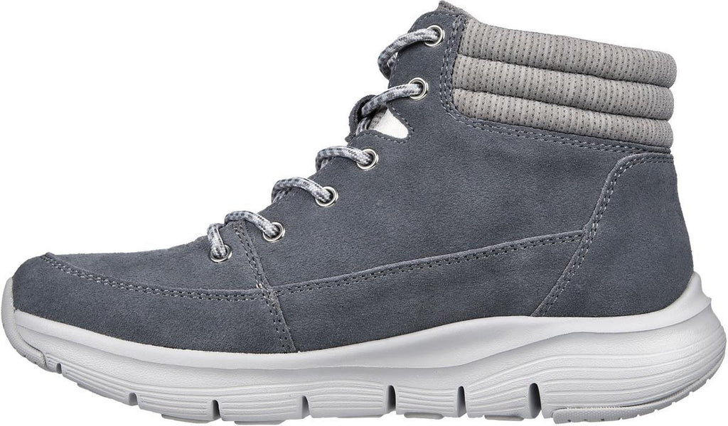 arch fit smooth - comfy chill