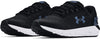 Ua W Charged Rogue2.5 Clrsft