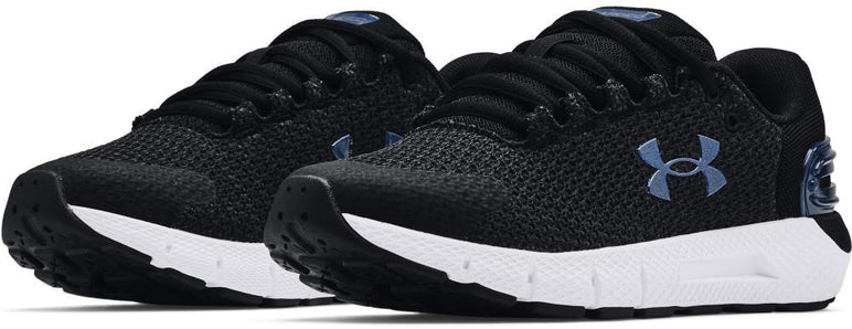 Ua W Charged Rogue2.5 Clrsft